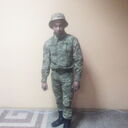  ,   Man, 35 ,   ,   