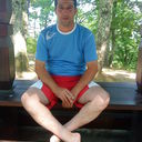  --,   , 53 ,   ,   , c 