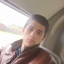 ���������� ������, ���� ������� ����, 26 ���, ������������ ��� ������, ����� � ���������, c�������� ���������