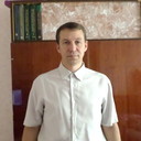 ���������� �����, ���� ������� ��������, 48 ���, ������������ ��� ����� � ���������, c�������� ���������