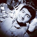 ���������� �������, ���� ����� Yoqub, 25 ���, ������������ ��� ������, ����� � ���������