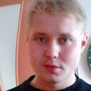  ,   NickOrder, 28 ,   ,   , c , 