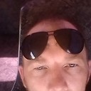  ,   , 42 ,     , c 
