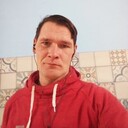 ���������� ���, ���� ������� ����, 37 ���, ������������ ��� ������, ����� � ���������, c�������� ���������, ���������