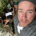 ���������� �������, ���� ������� Nicolas, 37 ���, ������������ ��� ������, ����� � ���������, c�������� ���������, ���������