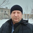  --,   , 50 ,     , c 