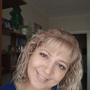  ,   Tatyana, 45 ,     , c 