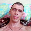  ,   Serega, 34 ,   ,   , c 