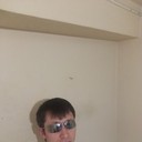 ���������� �������������, ���� ������� ����, 36 ���, ������������ ��� ����� � ���������, c�������� ���������