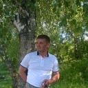  -,   , 42 ,     , c 
