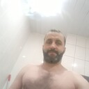 ���������� �����-���������, ���� ������� ������, 49 ���, ������������ ��� ������, ����� � ���������, c�������� ���������