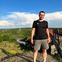 ���������� ��������, ���� ������� ����, 29 ���, ������������ ��� ������, ����� � ���������, c�������� ���������