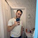  ,   Ruslan, 33 ,   ,   