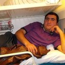 ���������� ��������, ���� ������� ����, 37 ���, ������������ ��� ������