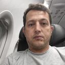 ���������� �������, ���� ������� Kamil, 40 ���, ������������ ��� ������, ����� � ���������, c�������� ���������, ���������