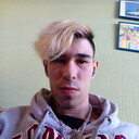  ,   Viktors, 26 ,   ,   , c , 