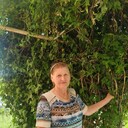  ,   , 70 ,   c 