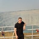 ���������� ��������, ���� ������� ������, 27 ���, ������������ ��� ������, ����� � ���������, c�������� ���������