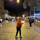 ���������� ������, ���� ������� Ali, 26 ���, ������������ ��� ������, ����� � ���������, c�������� ���������