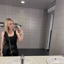 ���������� ������, ���� ������� ���������, 32 ����, ������������ ��� ������, ����� � ���������