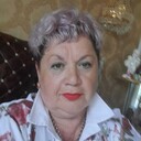  ,   , 61 ,   , c , 