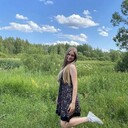 ���������� ������, ���� ������� ����, 21 ���, ������������ ��� ������, ����� � ���������, c�������� ���������