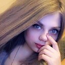 ���������� ���������, ���� ������� �������, 29 ���, ������������ ��� c�������� ���������