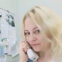  ,   , 55 ,     , c 