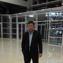 ���������� ������, ���� ������� �������, 43 ����, ������������ ��� ������, ����� � ���������, c�������� ���������