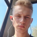 ���������� ������, ���� ����� �����, 22 ����, ������������ ��� ������, ����� � ���������, ���������