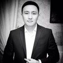 ���������� ������, ���� ������� ����, 27 ���, ������������ ��� ������, ����� � ���������, c�������� ���������