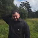 ���������� ����, ���� ������� ����������, 40 ���, ������������ ��� ������, ����� � ���������