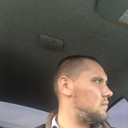 ���������� �����������, ���� ������� �������, 41 ���, ������������ ��� ����� � ���������, c�������� ���������