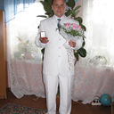 ,   Ksandr, 47 ,   ,   , c 