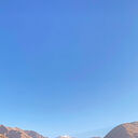 ���������� ���������, ���� ����� ����, 25 ���, ������������ ��� ������, ����� � ���������