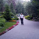  ,   Viktor, 42 ,   ,   , c , 