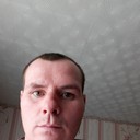 ���������� �������, ���� ������� �������, 41 ���, ������������ ��� ������, ����� � ���������, c�������� ���������