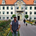  ,   , 40 ,     , c 