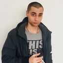 ���������� ������, ���� ������� �����, 29 ���, ������������ ��� ������, ����� � ���������, c�������� ���������