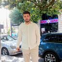  ,   Anri, 31 ,     , c , 