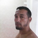 ���������� ������, ���� ������� ������, 38 ���, ������������ ��� ������, ����� � ���������, c�������� ���������