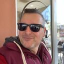 ���������� Al Fuhayhil, ���� ������� Palo, 34 ����, ������������ ��� ������, ����� � ���������