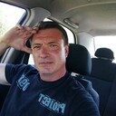  ,   , 52 ,   ,   , c , 