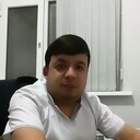 ���������� �������, ���� ������� ����, 36 ���, ������������ ��� ������, ����� � ���������