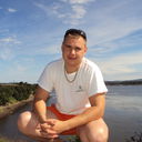  ,   AlexAmur, 41 ,   