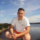  ,   AlexAmur, 39 ,   