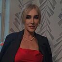   ,   , 48 ,   ,   , c , 