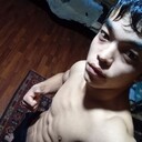 ���������� ������, ���� ������� ��������, 28 ���, ������������ ��� ������, ����� � ���������, ���������