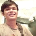 ���������� ������, ���� ������� ������, 35 ���, ������������ ��� ������, ����� � ���������, c�������� ���������, ���������