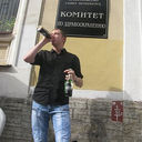  --,   Roma, 37 ,   ,   , c 